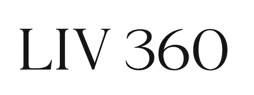 LIV 360